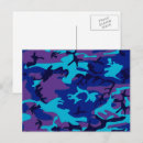 Zoek naar donkerblauw briefkaarten Elk persoon