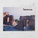 Zoek naar taormina briefkaarten Sicilië