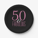 Zoek naar oud borden 50 jaar oud