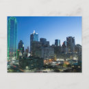 Zoek naar dallas briefkaarten Skyline