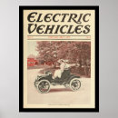 Zoek naar voertuigen posters Motor