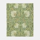 Zoek naar antiek dekens Doedelvlieg