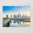 Zoek naar philadelphia briefkaarten Pennsylvania