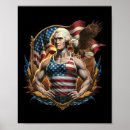 Zoek naar george washington kunst 4 juli