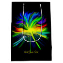 Zoek naar dolfijn cadeautasjes Zomer