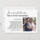 Zoek naar besmettelijk Voor iedereen