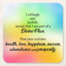 Zoek naar wetten onderzetters Bevestiging