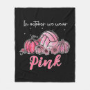 Zoek naar dragen dekens Roze