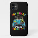 Zoek naar gamer hoesjes Leraar