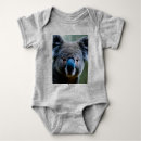 Zoek naar koala baby rompers Buideldier