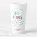 Zoek naar blauwgroen mokken Moeder