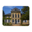 Zoek naar landgoed magneten Frankrijk