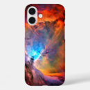 Zoek naar heelal iphone hoesjes Nasa