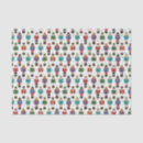 Zoek naar holiday tissue papier Kinderen