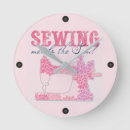 Zoek naar naai klokken Naaddruk