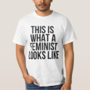 Zoek naar anti feminisme posters Feminist