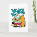 Zoek naar hawaii kaarten Golven