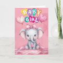 Zoek naar welkom baby kaarten Nieuwe ouders