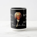 Zoek naar bach mokken Klassieke muziek
