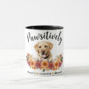 Zoek naar mooie honden mokken Hondenmoeder