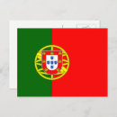 Zoek naar portugese vlag briefkaarten Lissabon