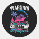Zoek naar vriendinnen stickers Strand