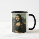 Zoek naar lisa mokken Vrouw