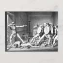 Zoek naar odysseus briefkaarten Odyssey