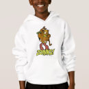Zoek naar scooby doo kleding Animatie