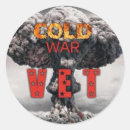 Zoek naar veteraan stickers Mariniers