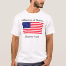 Zoek naar niet winst tshirts Elk persoon