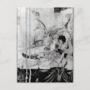 Zoek naar aubrey beardsley briefkaarten 19th