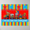 Zoek naar cartoon ster posters Ieder kind