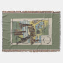 Zoek naar blankets briefkaarten Collectie