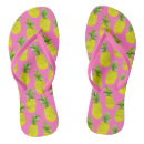 Zoek naar ananas slippers Roze