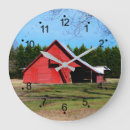 Zoek naar landbouw klokken Platteland