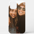 Zoek naar friend iphone hoesjes Bff