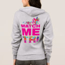Zoek naar zwem hoodies Triatleet