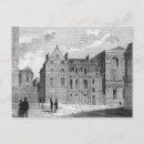 Zoek naar 1850 briefkaarten School