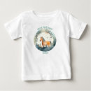 Zoek naar paard tekening tshirts Voor kinderen