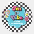 Zoek naar neon stickers Voor kinderen