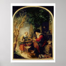 Zoek naar food kunst 17th