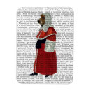 Zoek naar basset hond magneten Steampunk