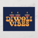 Zoek naar diwali briefkaarten Diya