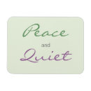 Zoek naar introvert magneten Eenzaamheid