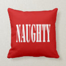 Zoek naar nice kussens Rood