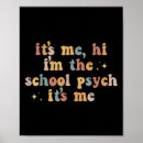 Zoek naar it posters Vrouwen