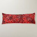 Zoek naar rijp kussens Kersen