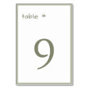 Zoek naar tuin tafelkaarten Voor haar