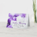 Zoek naar beloften kaarten Elk persoon